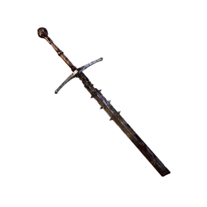 Imposing Claymore – Dead by Daylight (Pre‑Order)