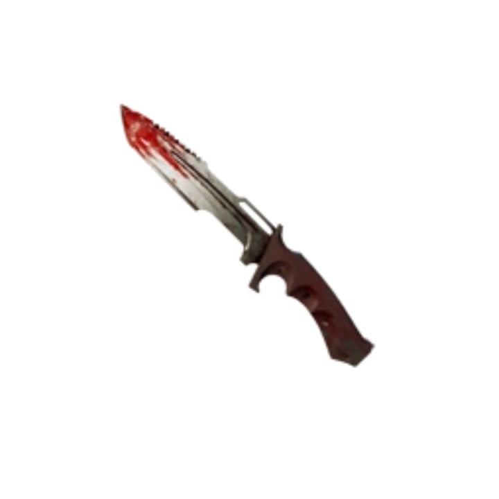 Hunting Knife – Dead by Daylight (Pre‑Order)