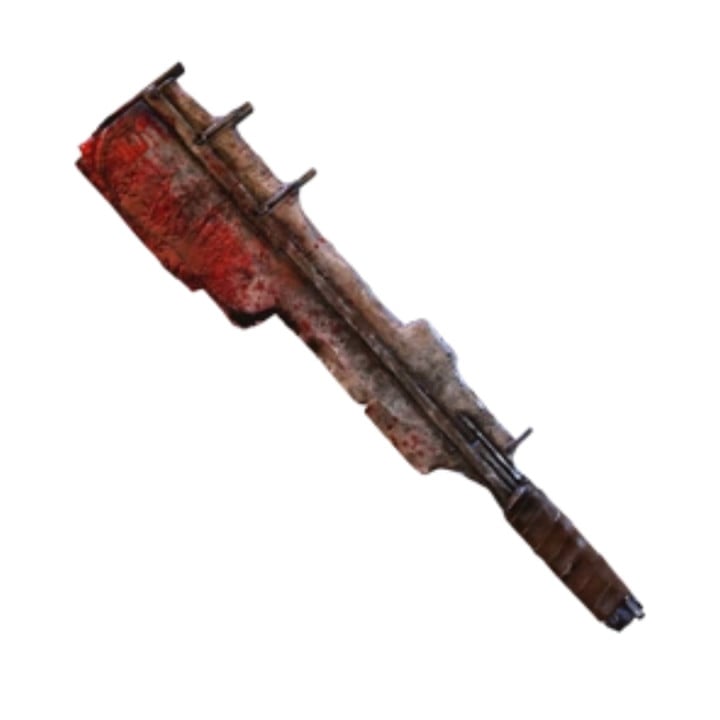 Cleaver – Dead by Daylight (Pre‑Order)