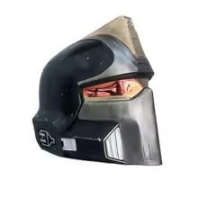 Imgi 30 Se9dbfa24d2e64a7e94a743f777f48d61y.jpg 220x220q75.jpg