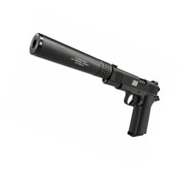 ICA19 from Hitman by blasters4masters