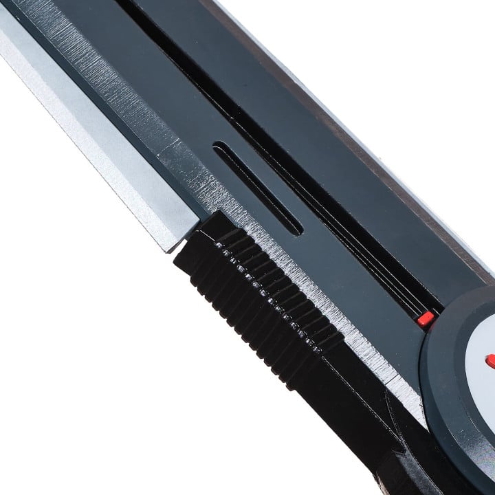 Fetch Boomerang Sword Replica Prop From RWBY By Blasters4Masters 7