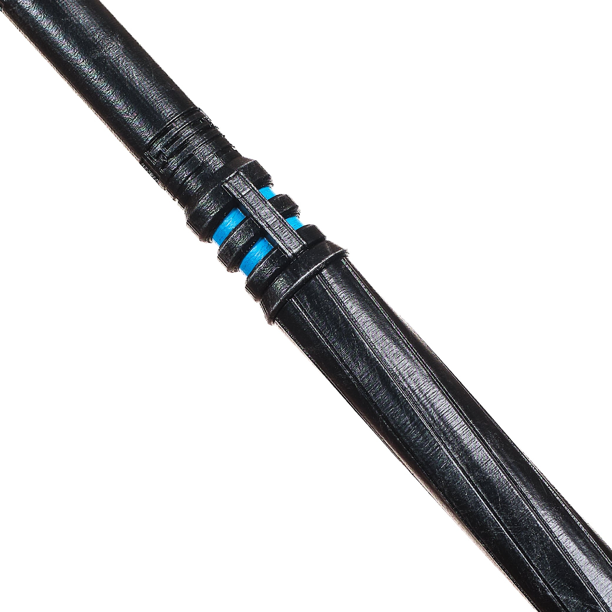 Arc Staff Collectors Edition Replica Prop From Destiny 2 By Blasters4Masters 9