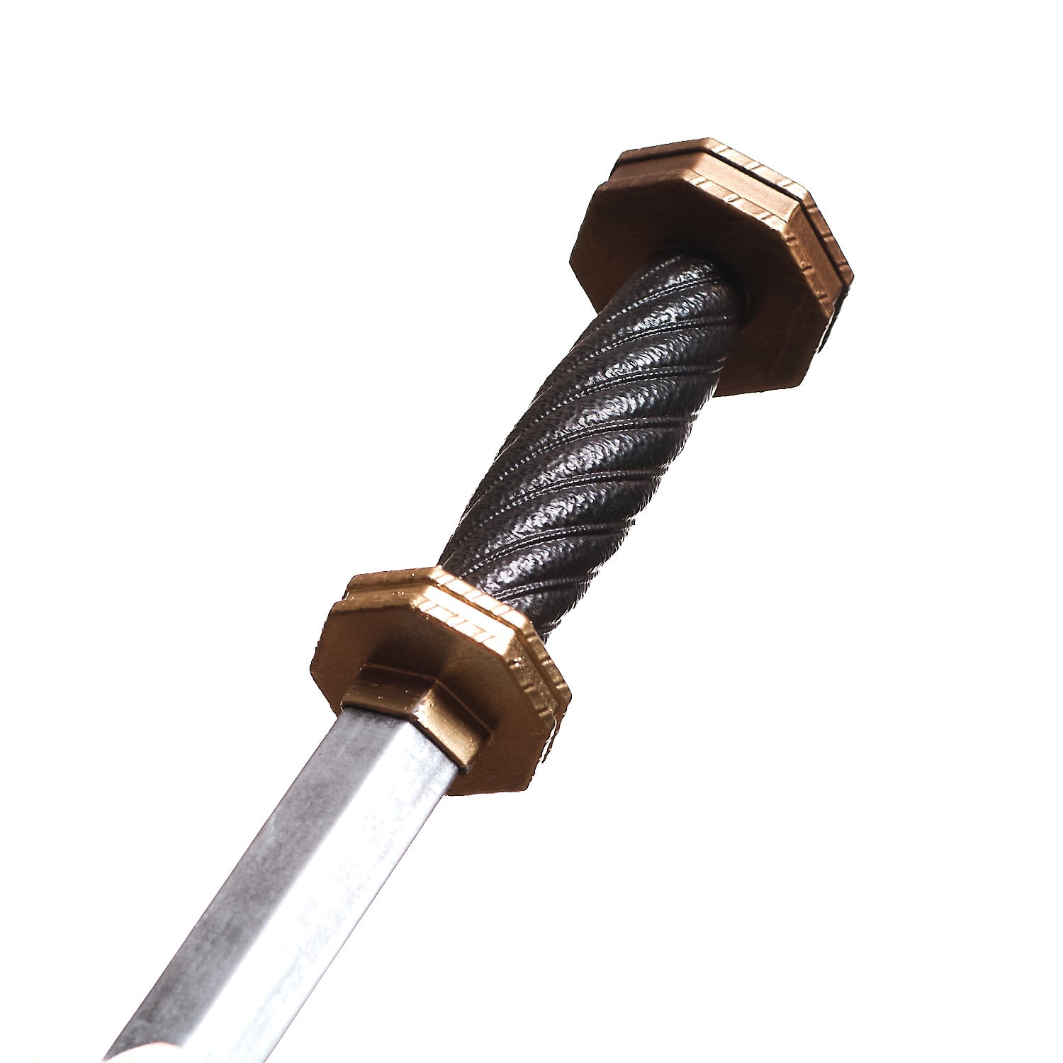 The Dagger Of Aemond Targaryen Replica Prop From House Of Dragons By Blasters4Masters 9
