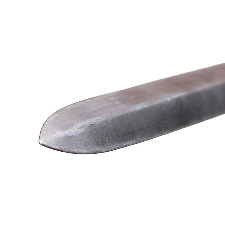 The Dagger Of Aemond Targaryen Replica Prop From House Of Dragons By Blasters4Masters 11