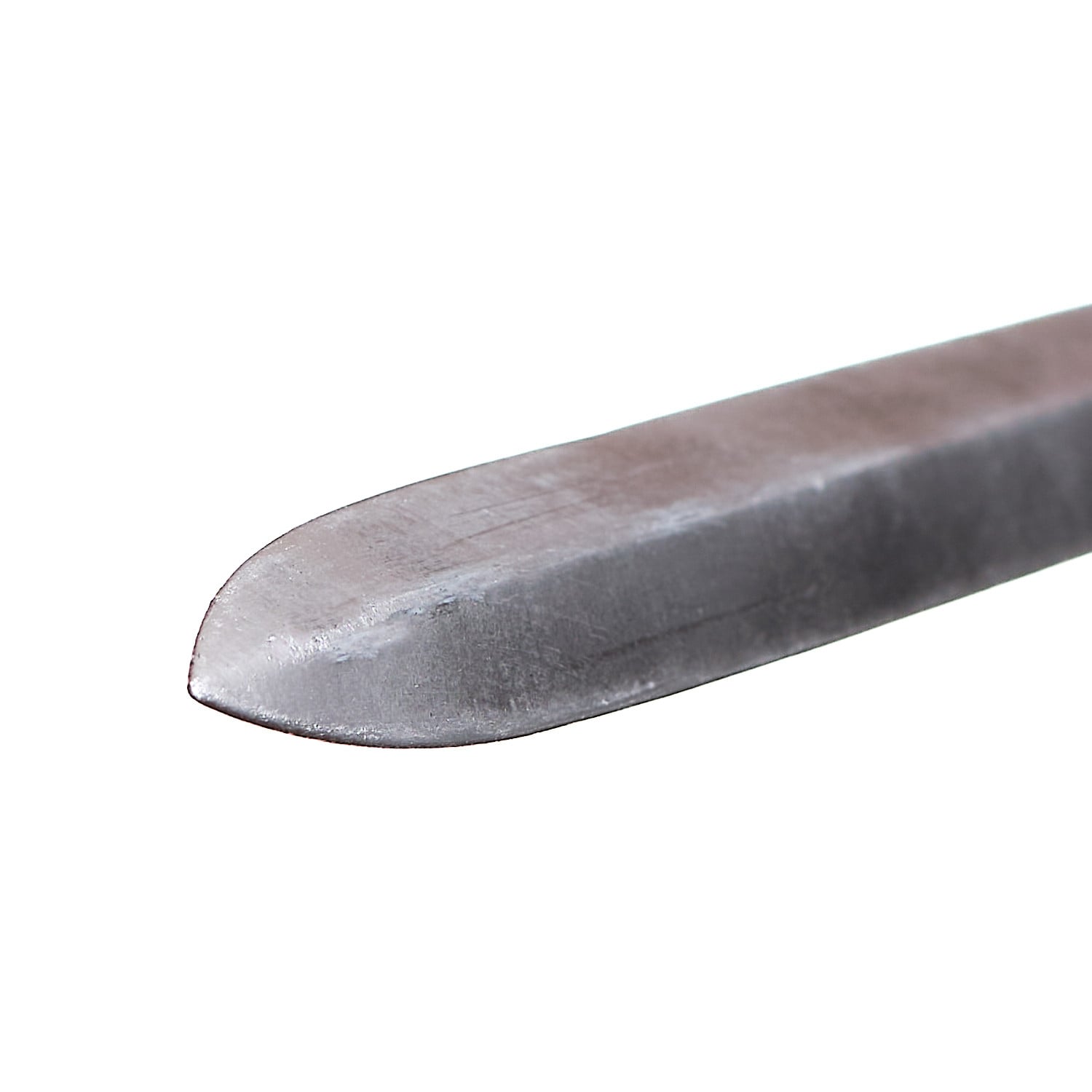 The Dagger Of Aemond Targaryen Replica Prop From House Of Dragons By Blasters4Masters 11