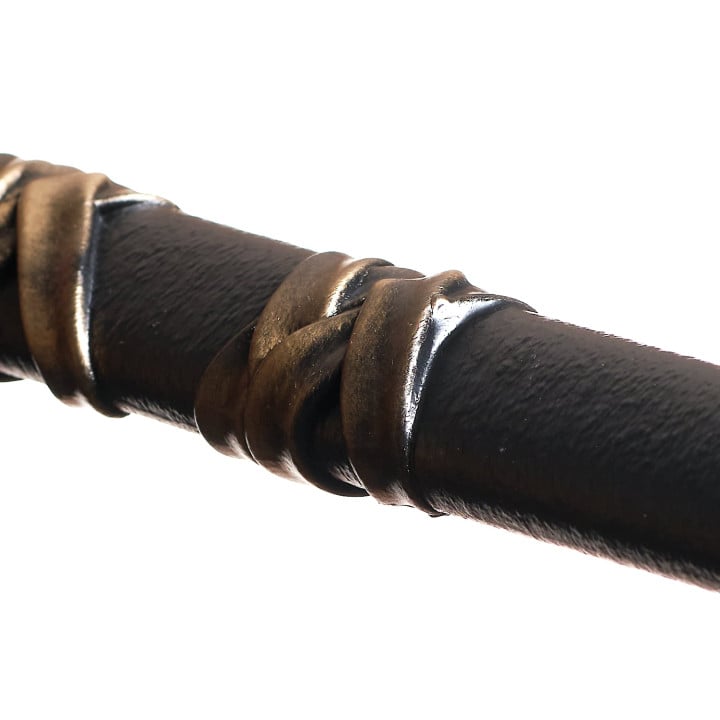 The Sword Of Aemond Targaryen Replica Prop From House Of Dragons By Blasters4Masters 9