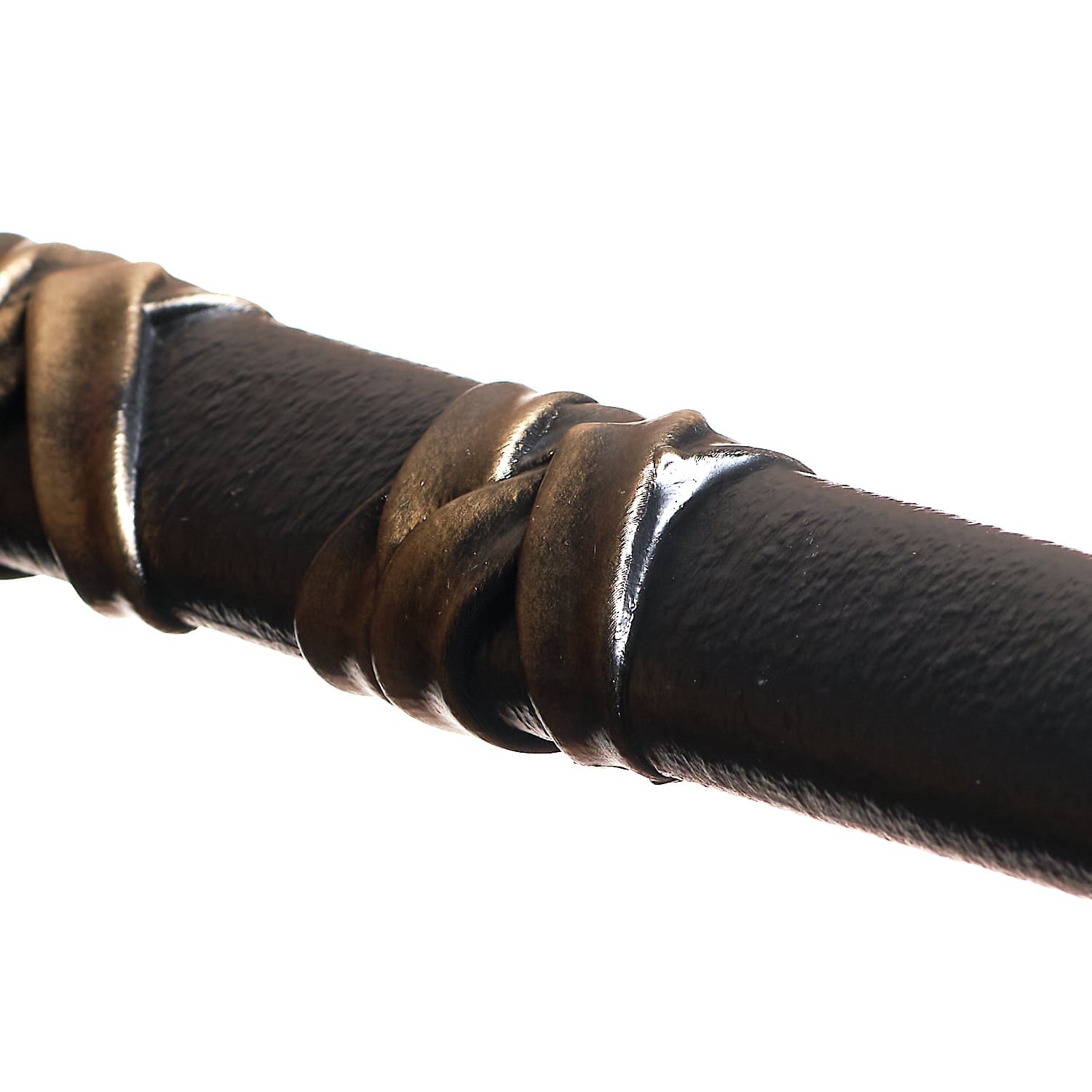 The Sword Of Aemond Targaryen Replica Prop From House Of Dragons By Blasters4Masters 9