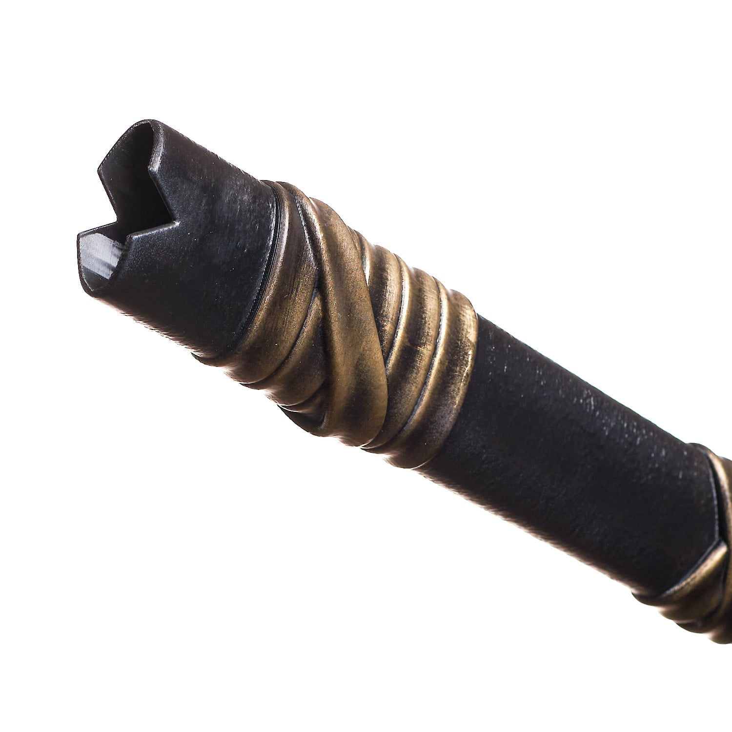 The Sword Of Aemond Targaryen Replica Prop From House Of Dragons By Blasters4Masters 8