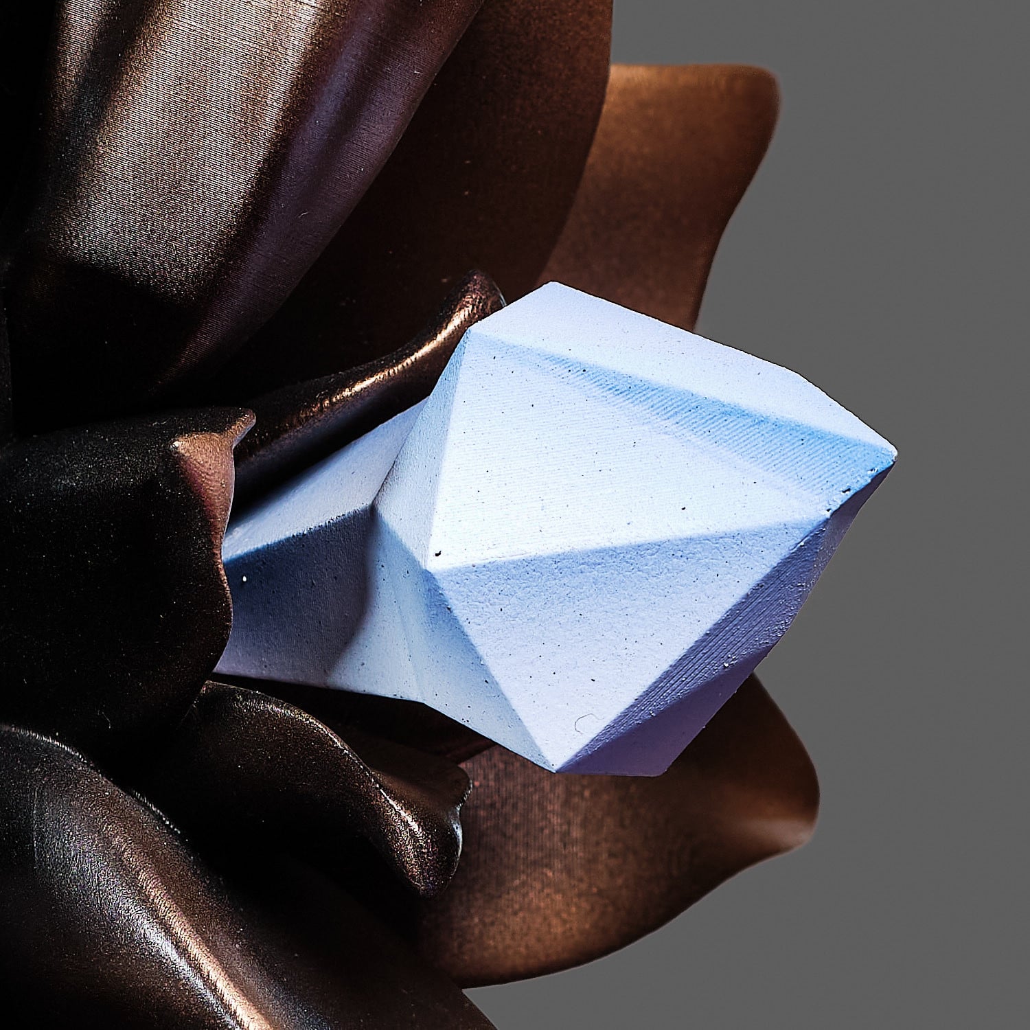 Tsukuyomis Moonlit Cane Replica Prop From Final Fantasy By Blasters4Masters 6