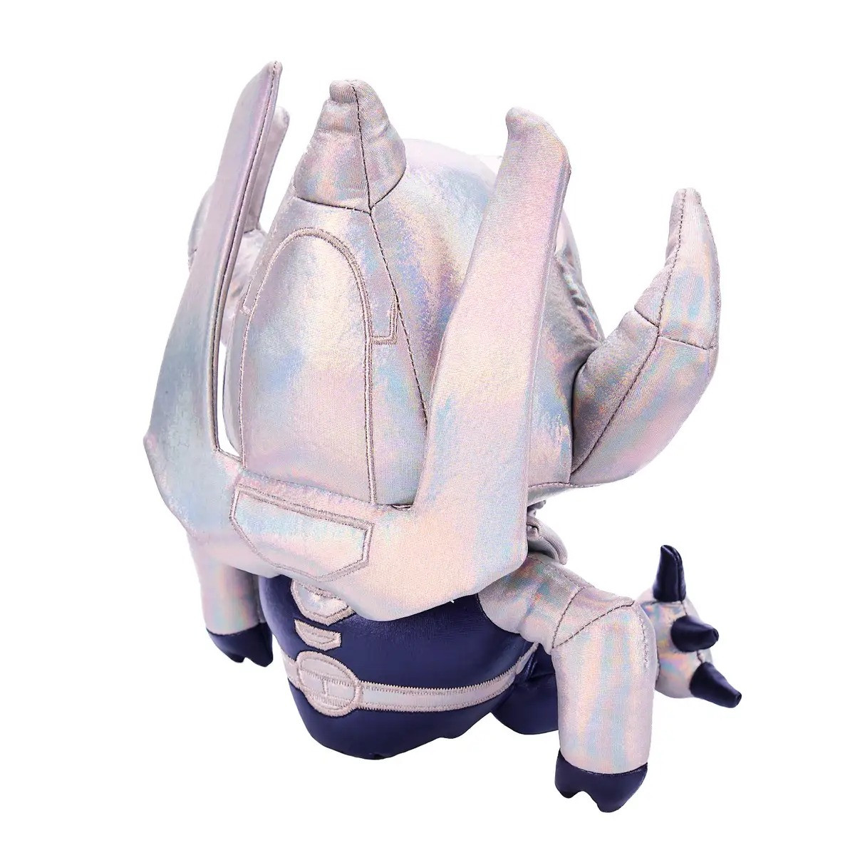 Atheon Plush Replica Prop From Destiny 2 By Blasters4Masters 3