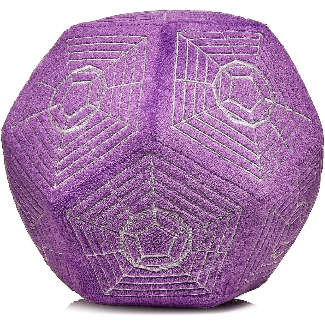 Legendary Engram
