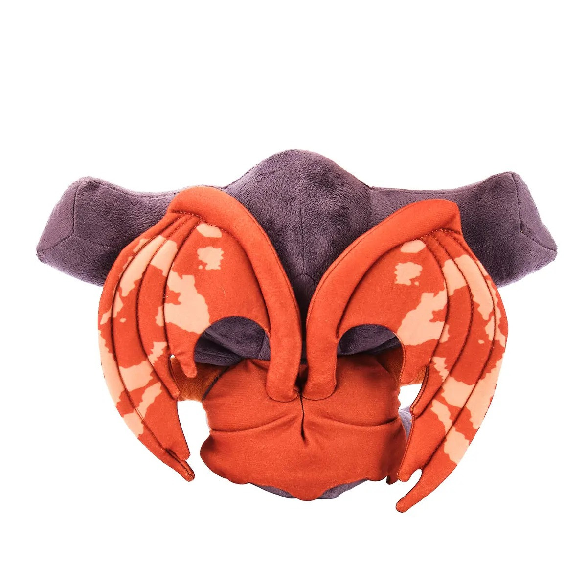 Oryx Plush Replica Prop From Destiny 2 By Blasters4Masters 3