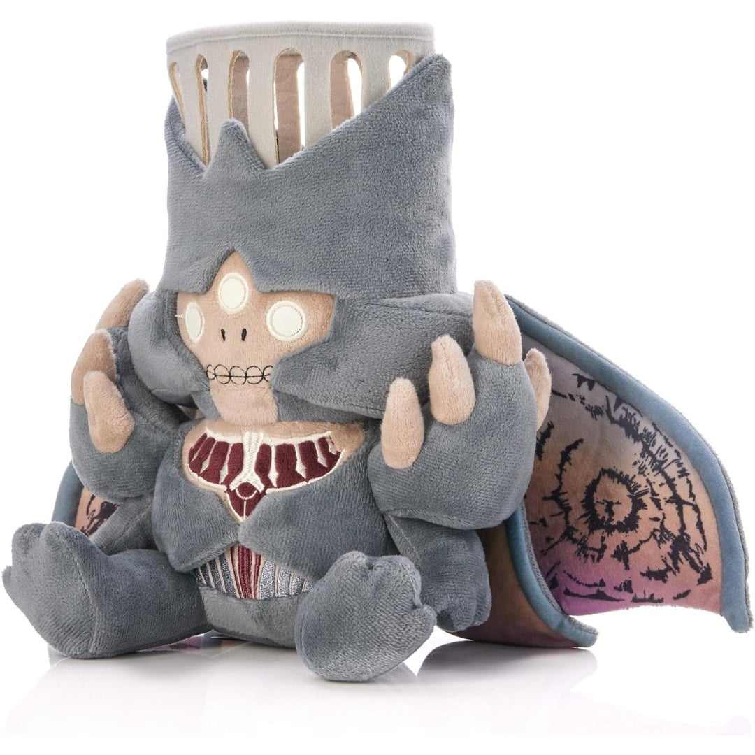 Savathun