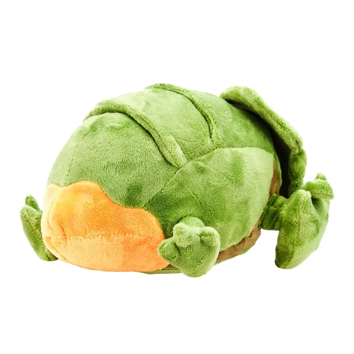 Charger Behemoth Plush Replica Prop From Helldivers 2 By Blasters4Masters 3