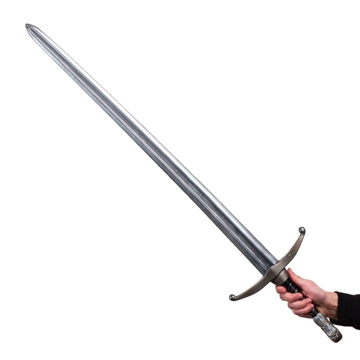 Longclaw Sword Replica Prop From Game Of Thrones By Blasters4Masters 4