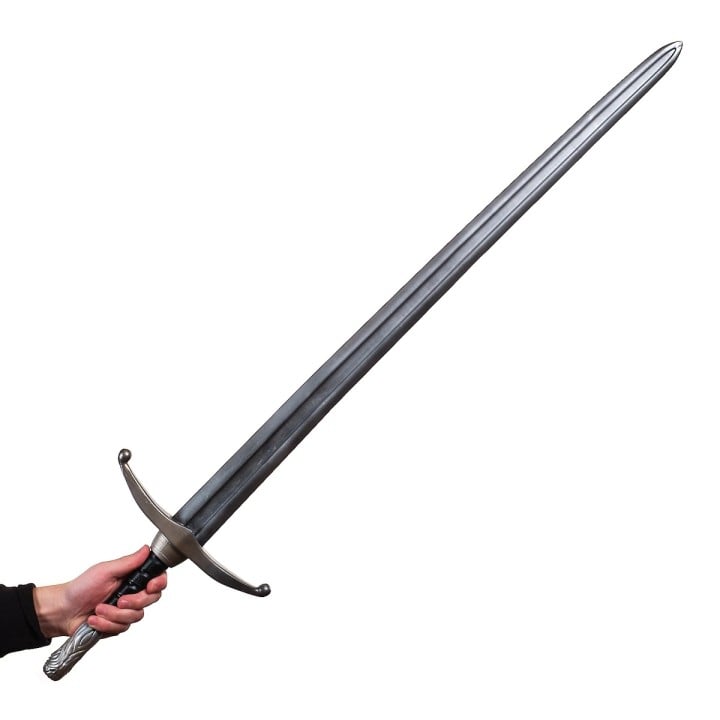 Longclaw Sword Replica Prop From Game Of Thrones By Blasters4Masters 5