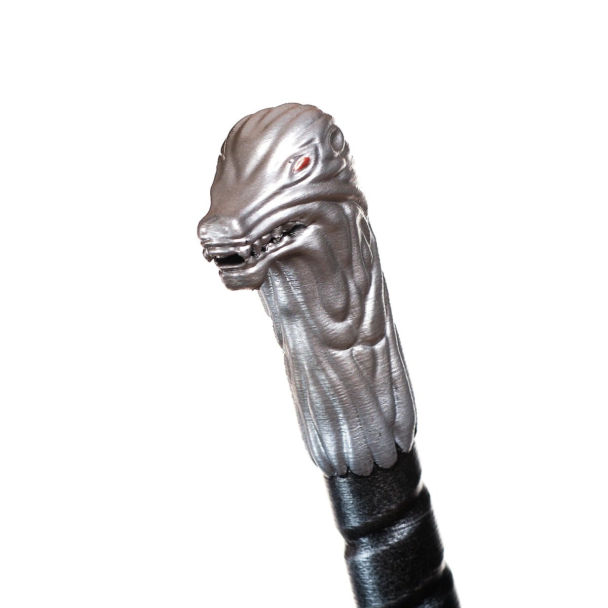 Longclaw Sword Replica Prop From Game Of Thrones By Blasters4Masters 6