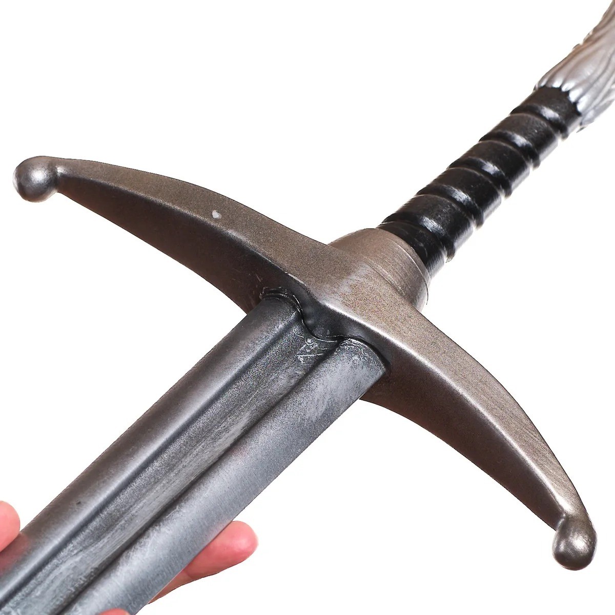 Longclaw Sword Replica Prop From Game Of Thrones By Blasters4Masters 7