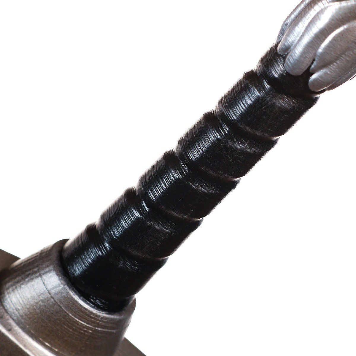 Longclaw Sword Replica Prop From Game Of Thrones By Blasters4Masters 8