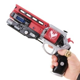Not Forgotten Replica Prop From Destiny 2 By Blasters4Masters 1