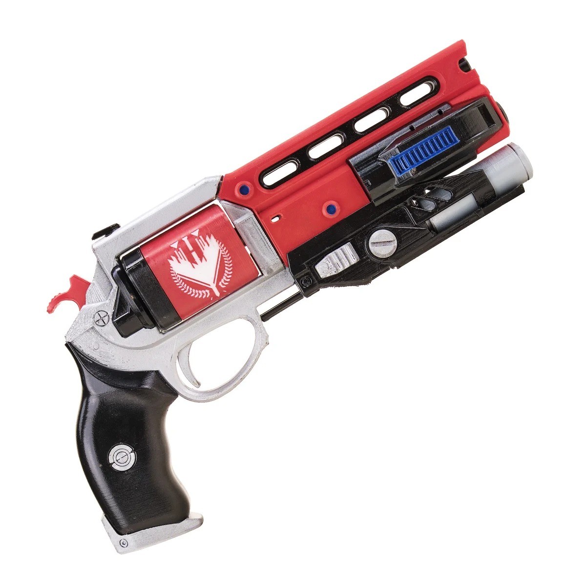 Not Forgotten Replica Prop From Destiny 2 By Blasters4Masters 13