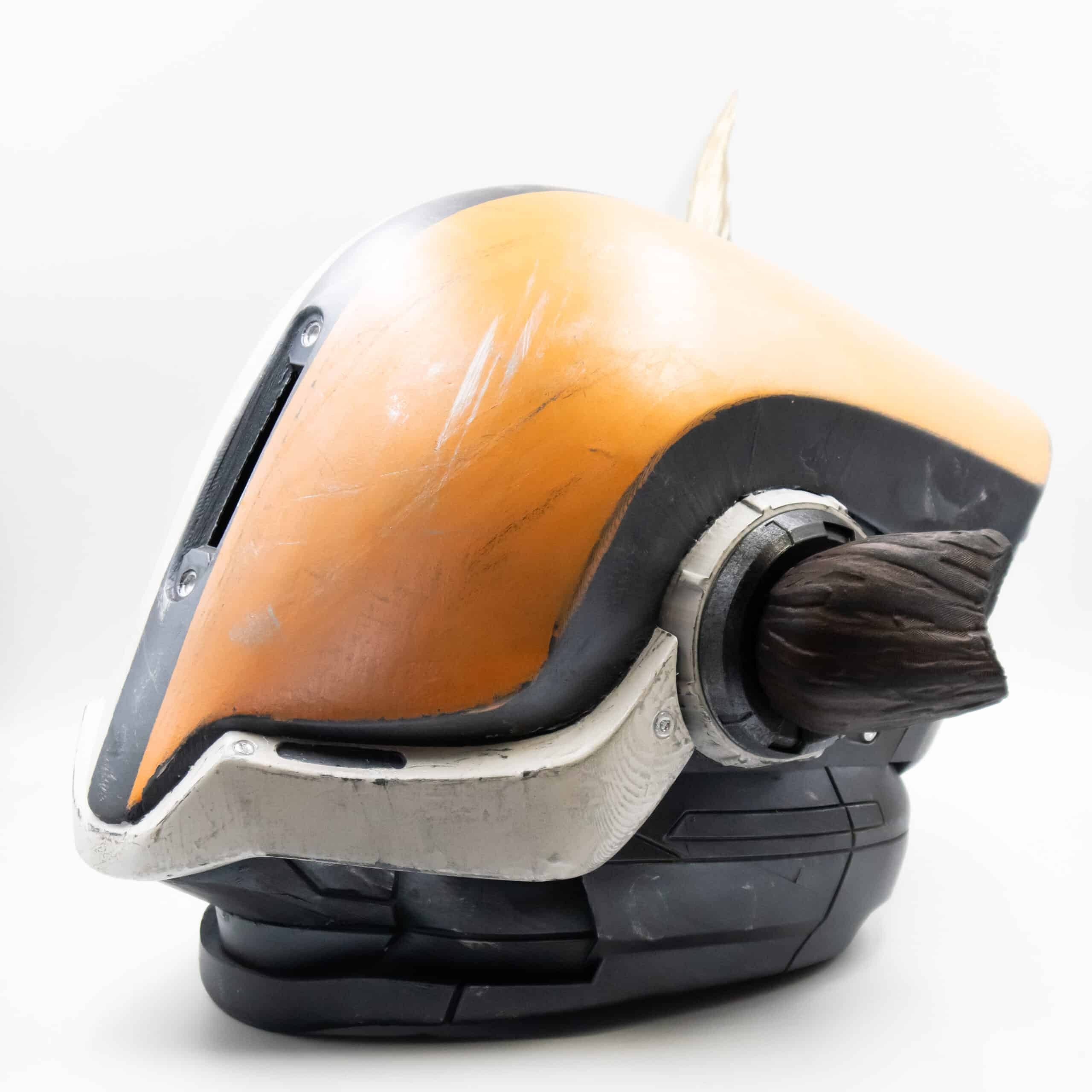 lord shaxx helmet destiny 2 1