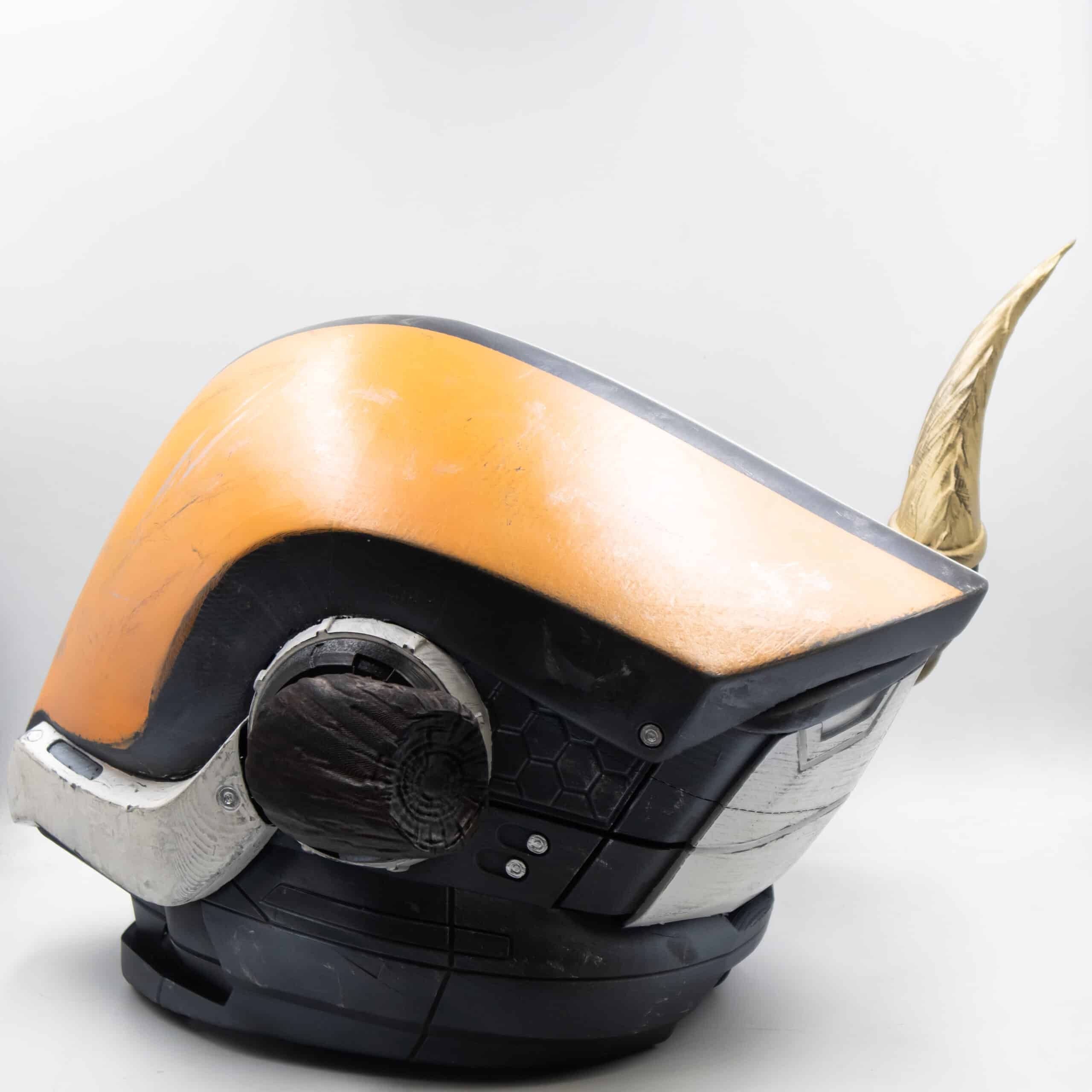 lord shaxx helmet destiny 2 2