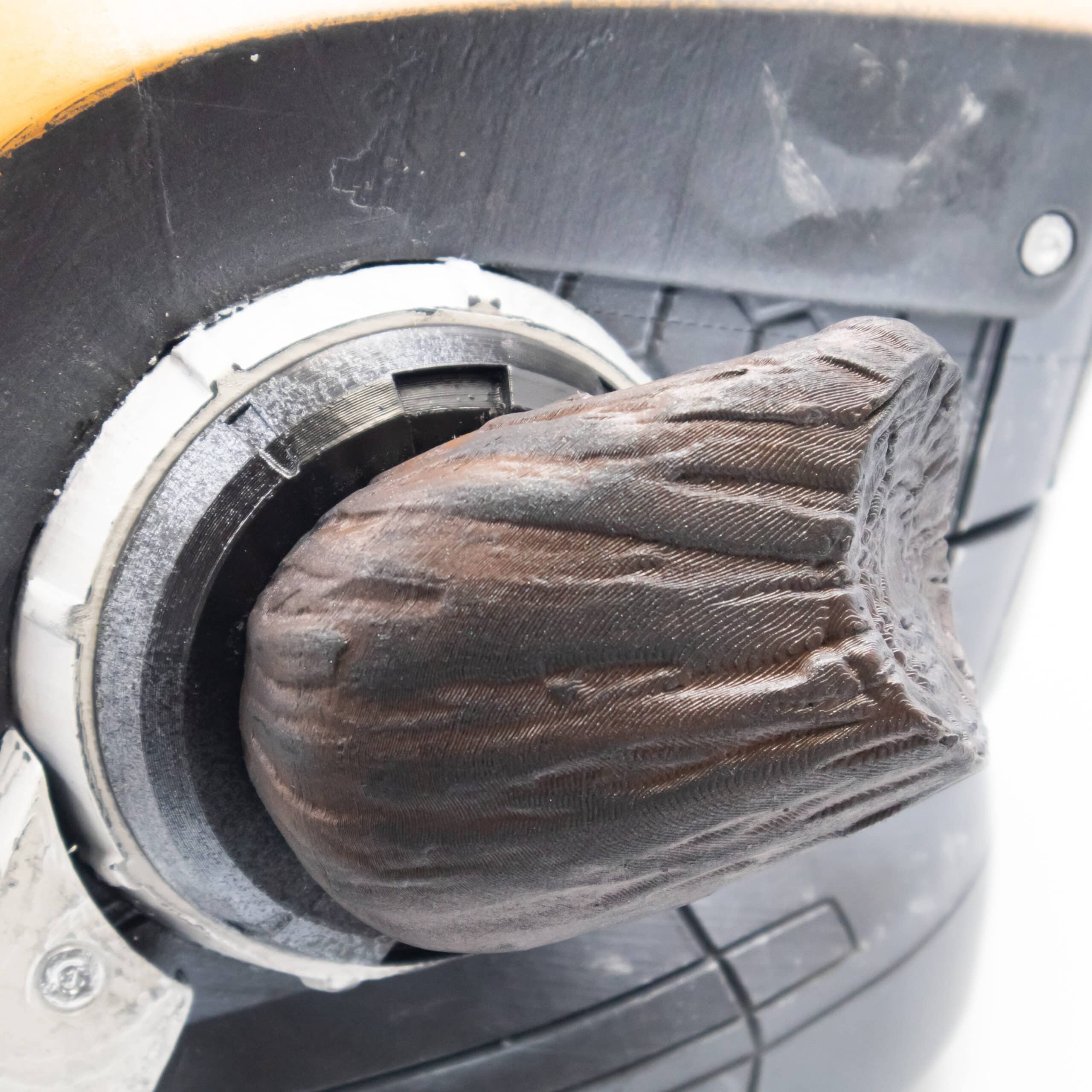 lord shaxx helmet destiny 2 7
