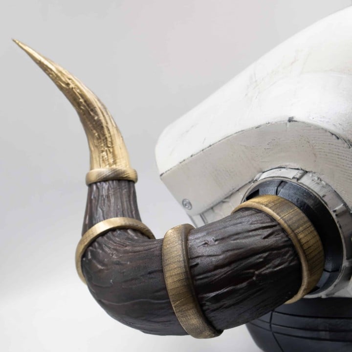 lord shaxx helmet destiny 2 8