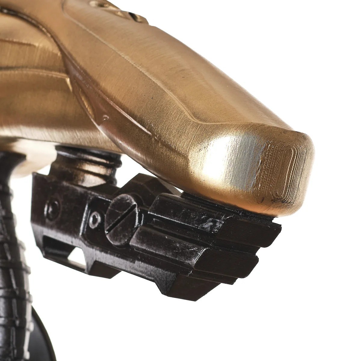 Vex Mythoclast Replica Prop From Destiny 2 By Blasters4Masters 15