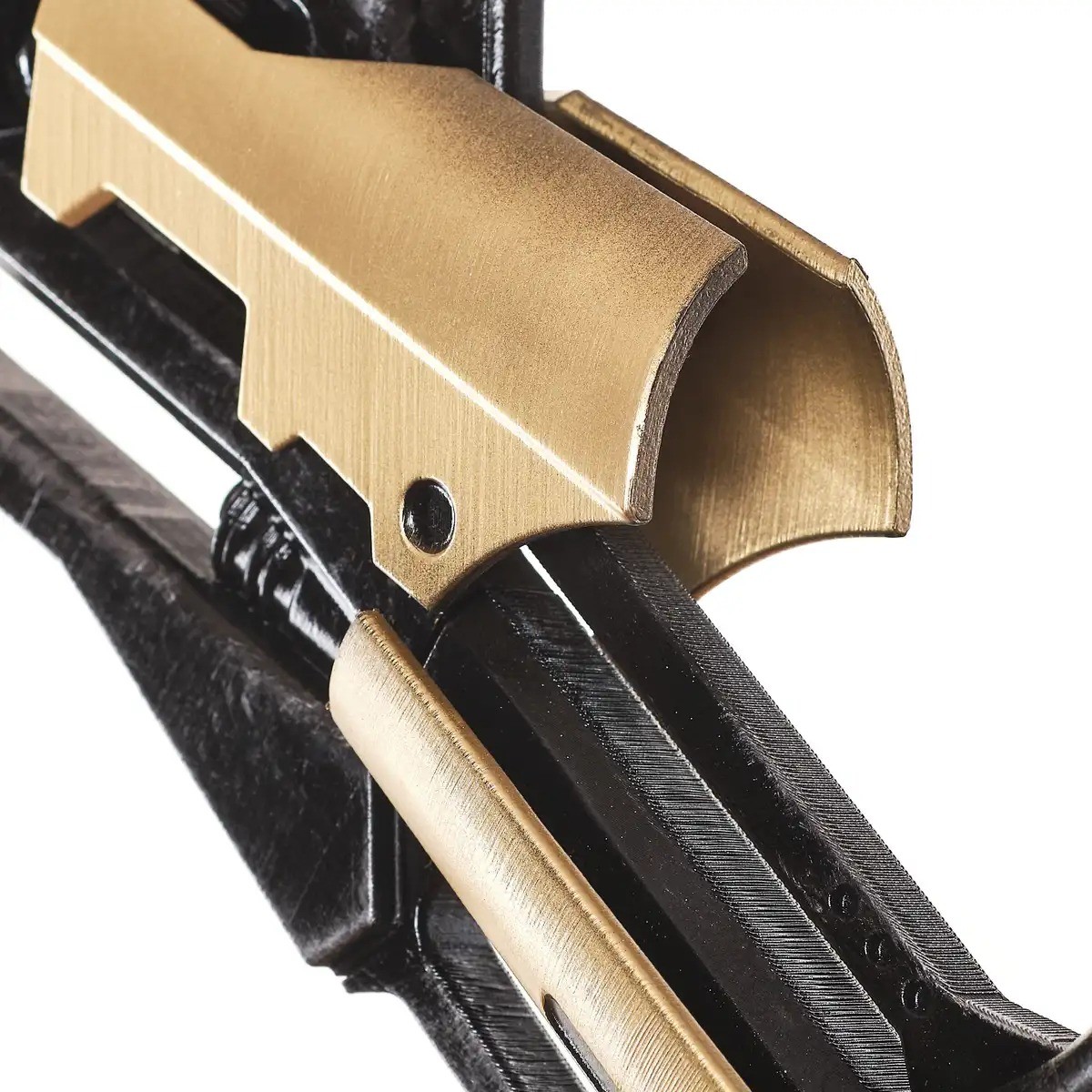 Vex Mythoclast Replica Prop From Destiny 2 By Blasters4Masters 11