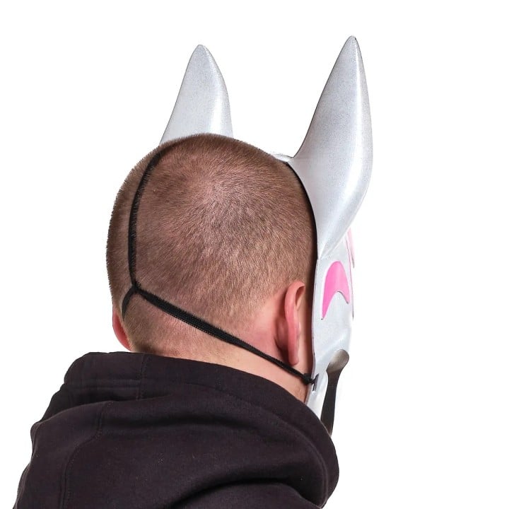 Drift Mask Replica Prop From Fortnite By Blasters4Masters 3
