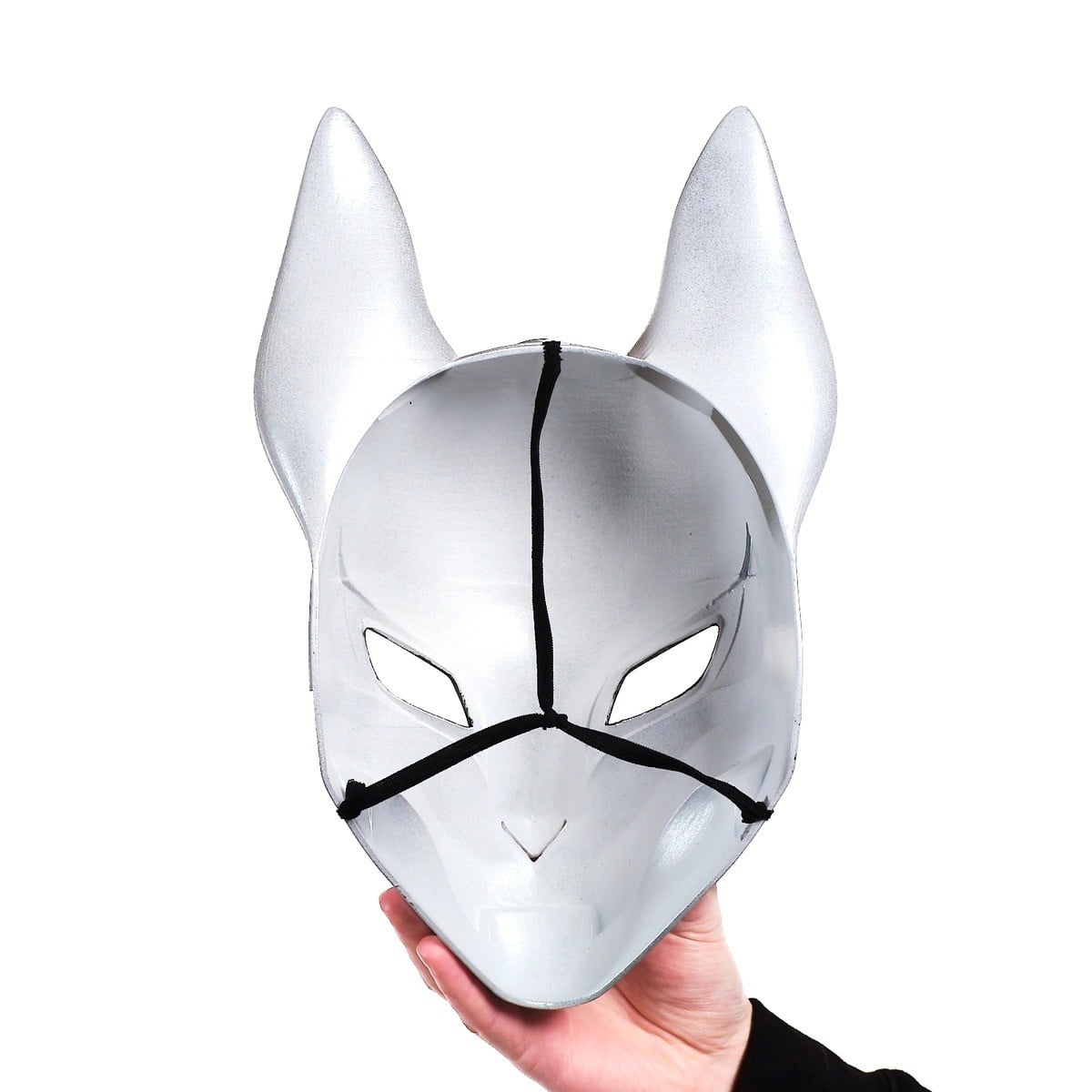 Drift Mask Replica Prop From Fortnite By Blasters4Masters 6