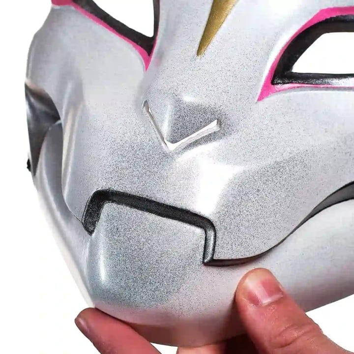 Drift Mask Replica Prop From Fortnite By Blasters4Masters 7
