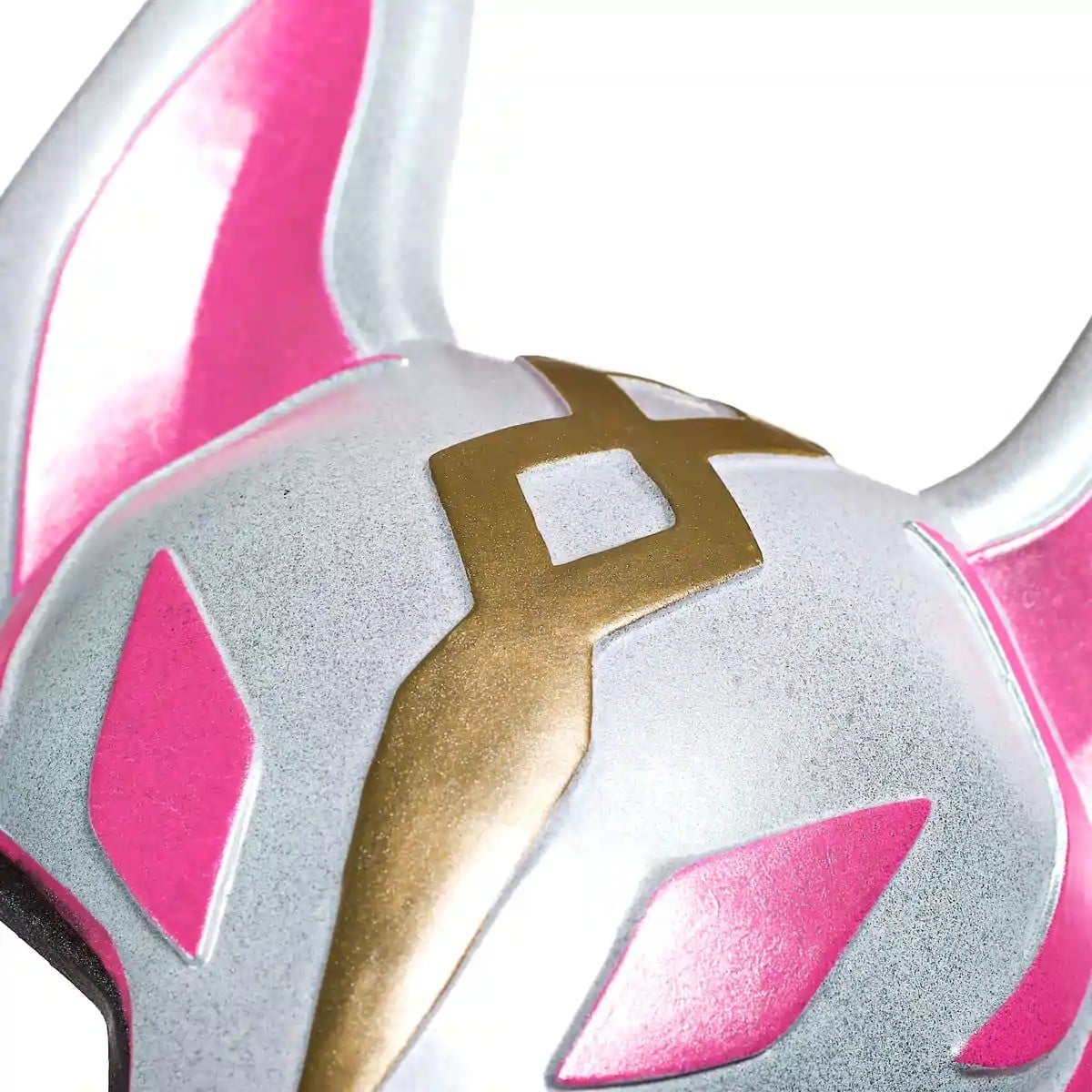 Drift Mask Replica Prop From Fortnite By Blasters4Masters 8