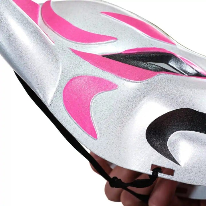 Drift Mask Replica Prop From Fortnite By Blasters4Masters 9