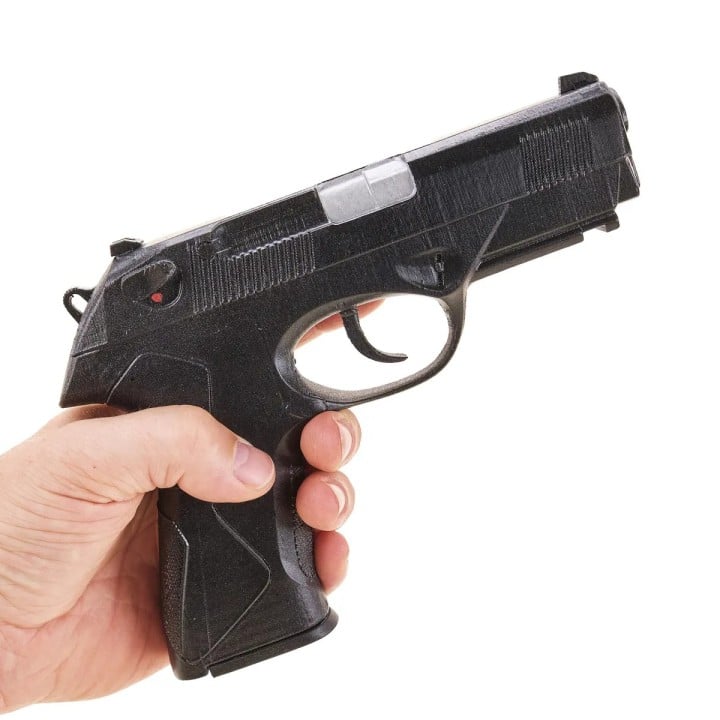 Beretta Px4 Storm Replica Prop By Blasters4Masters 1
