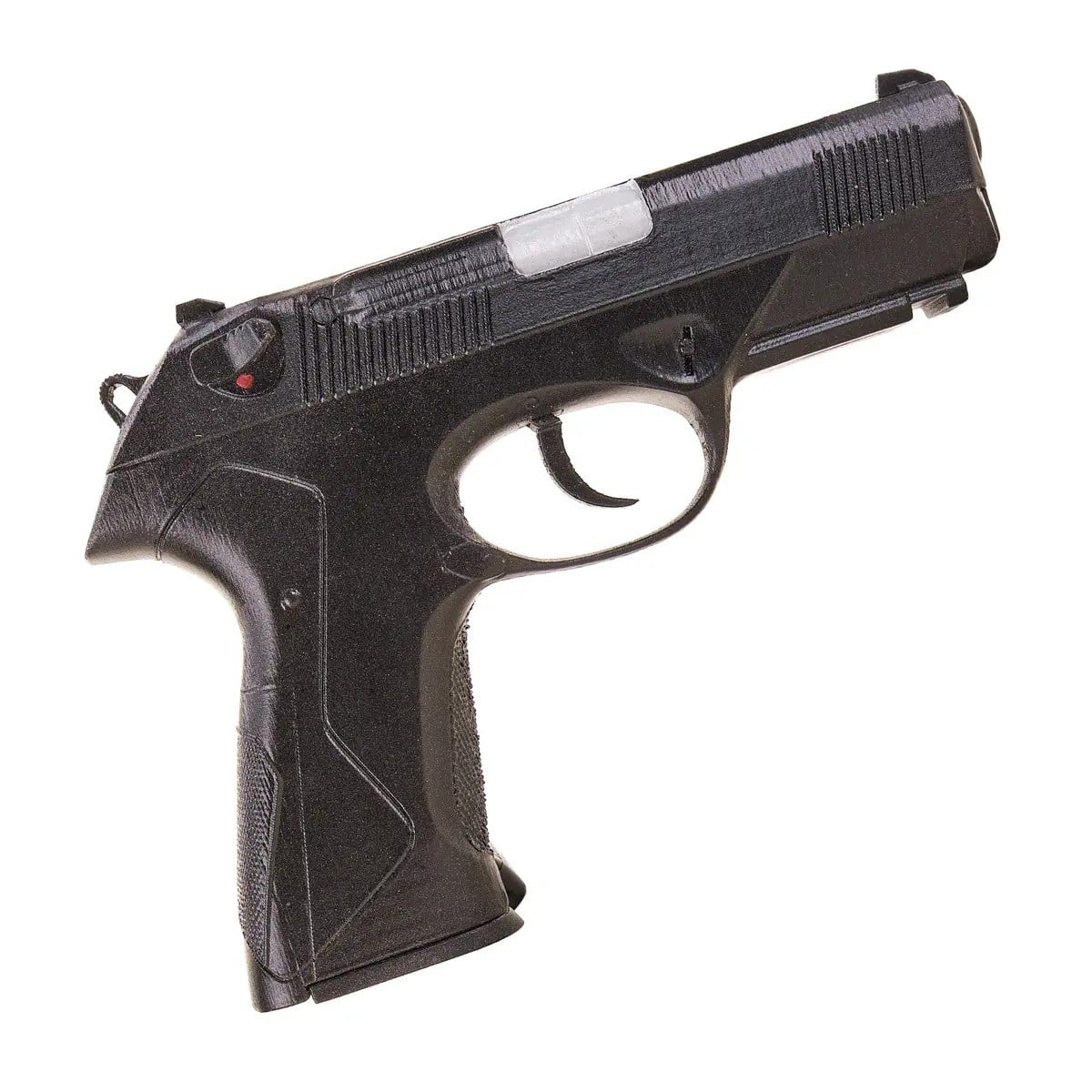 Beretta Px4 Storm Replica Prop By Blasters4Masters 8