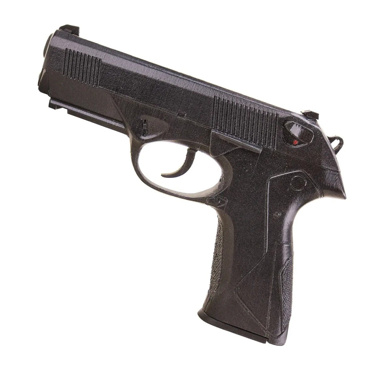 Beretta Px4 Storm Replica Prop By Blasters4Masters 7