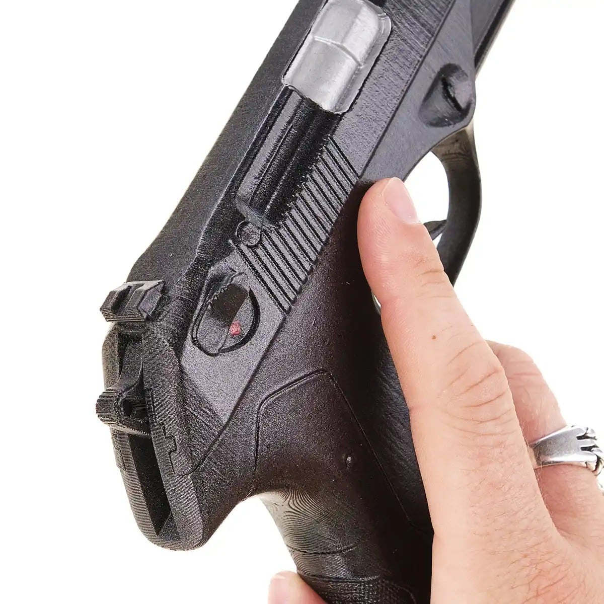 Beretta Px4 Storm Replica Prop By Blasters4Masters 5