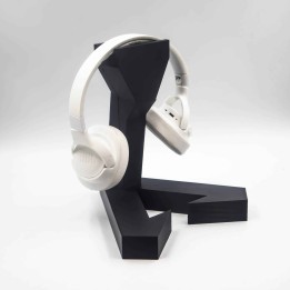 Apex Headset Stand