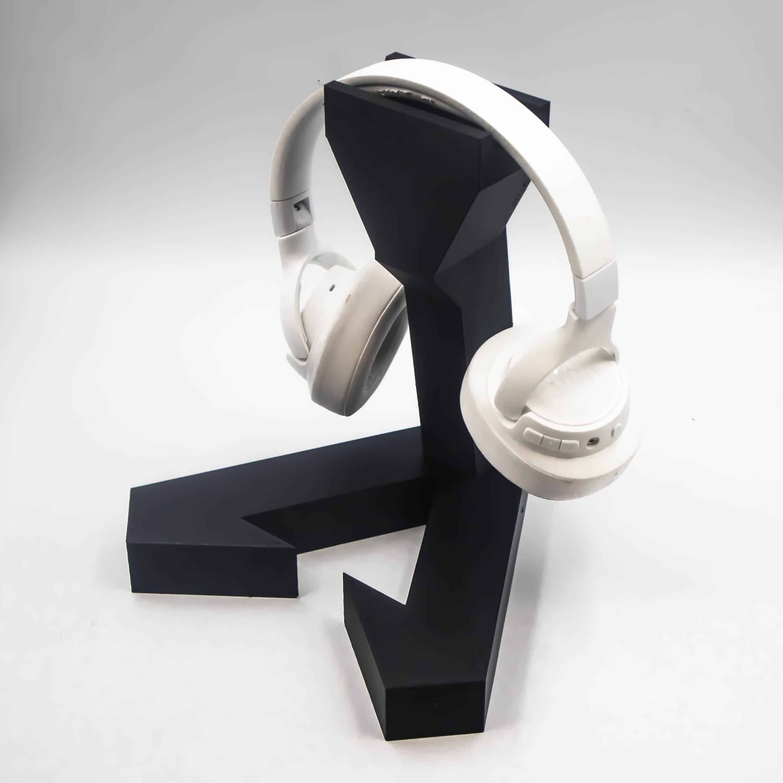 Apex Headset Stand (3)