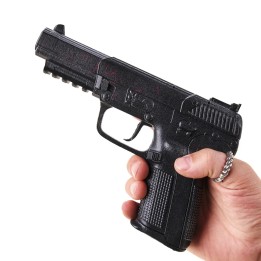 FN Five Seven Replica Prop By Blasters4Masters