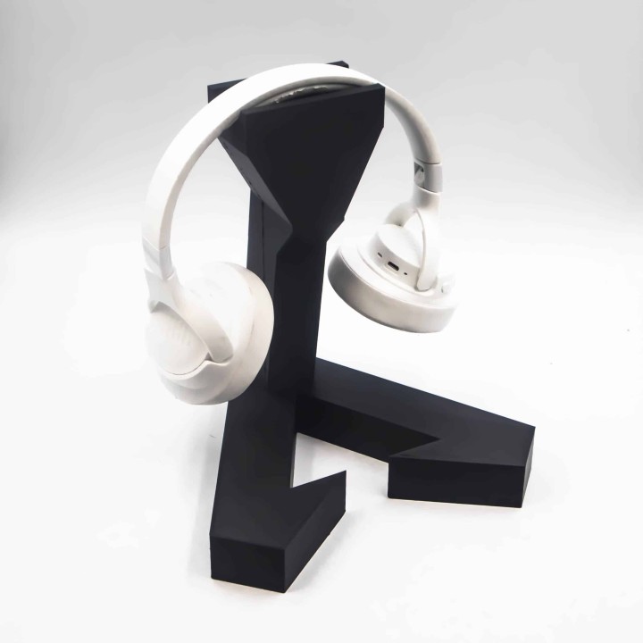 Apex Headset Stand (7)