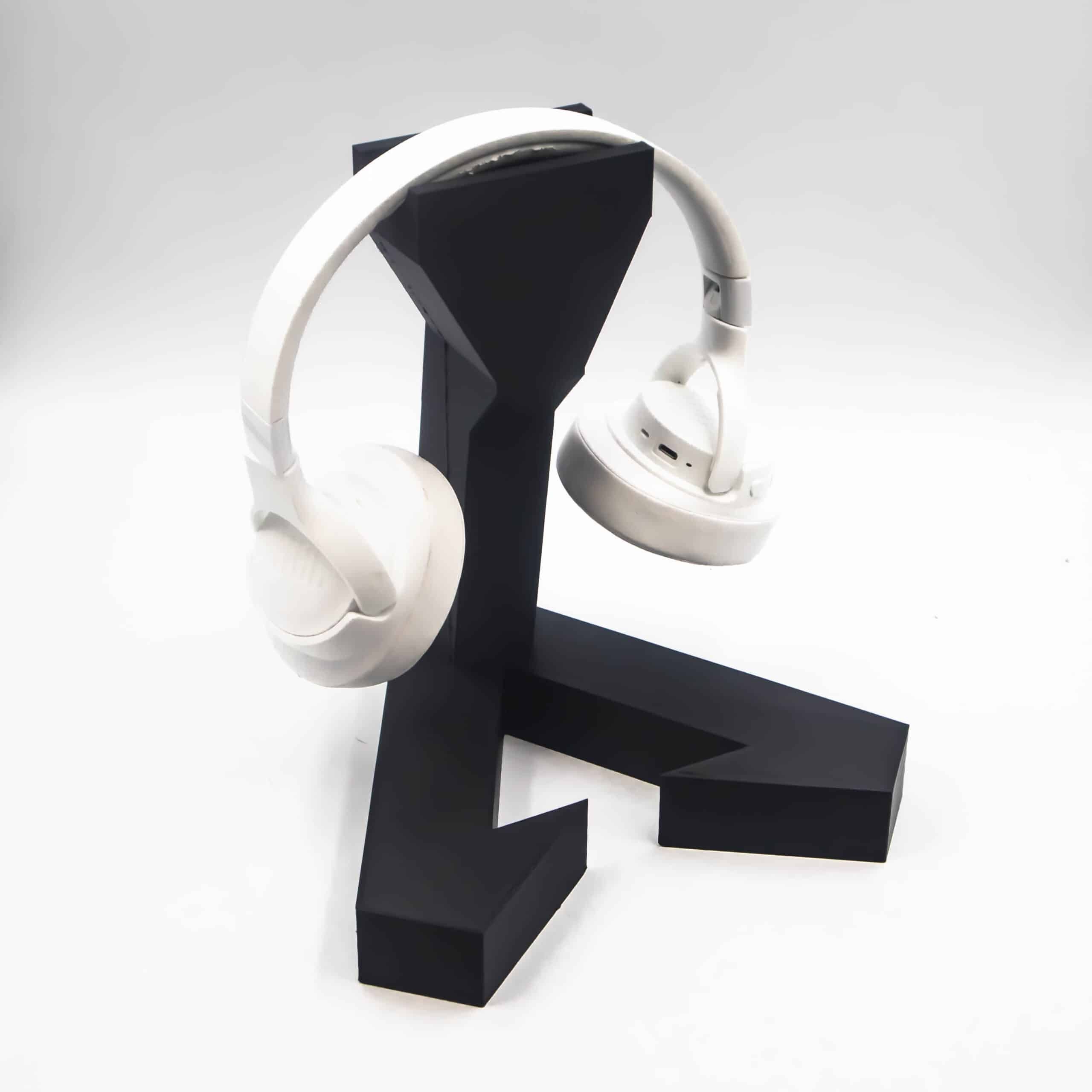 Apex Headset Stand (7)