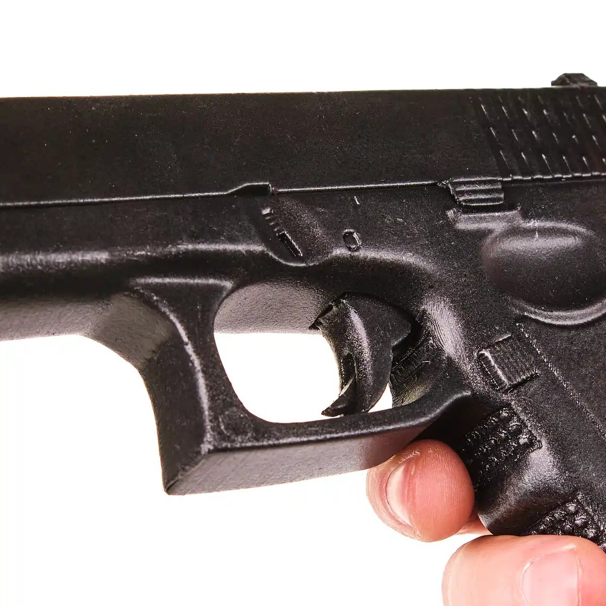 Glock 26 Replica Prop By Blasters4Masters 3
