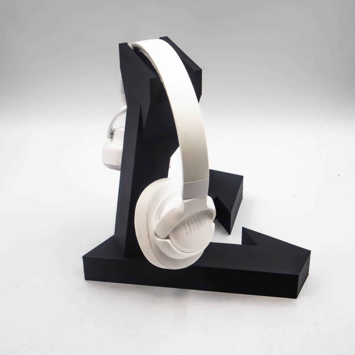 Apex Headset Stand (6)