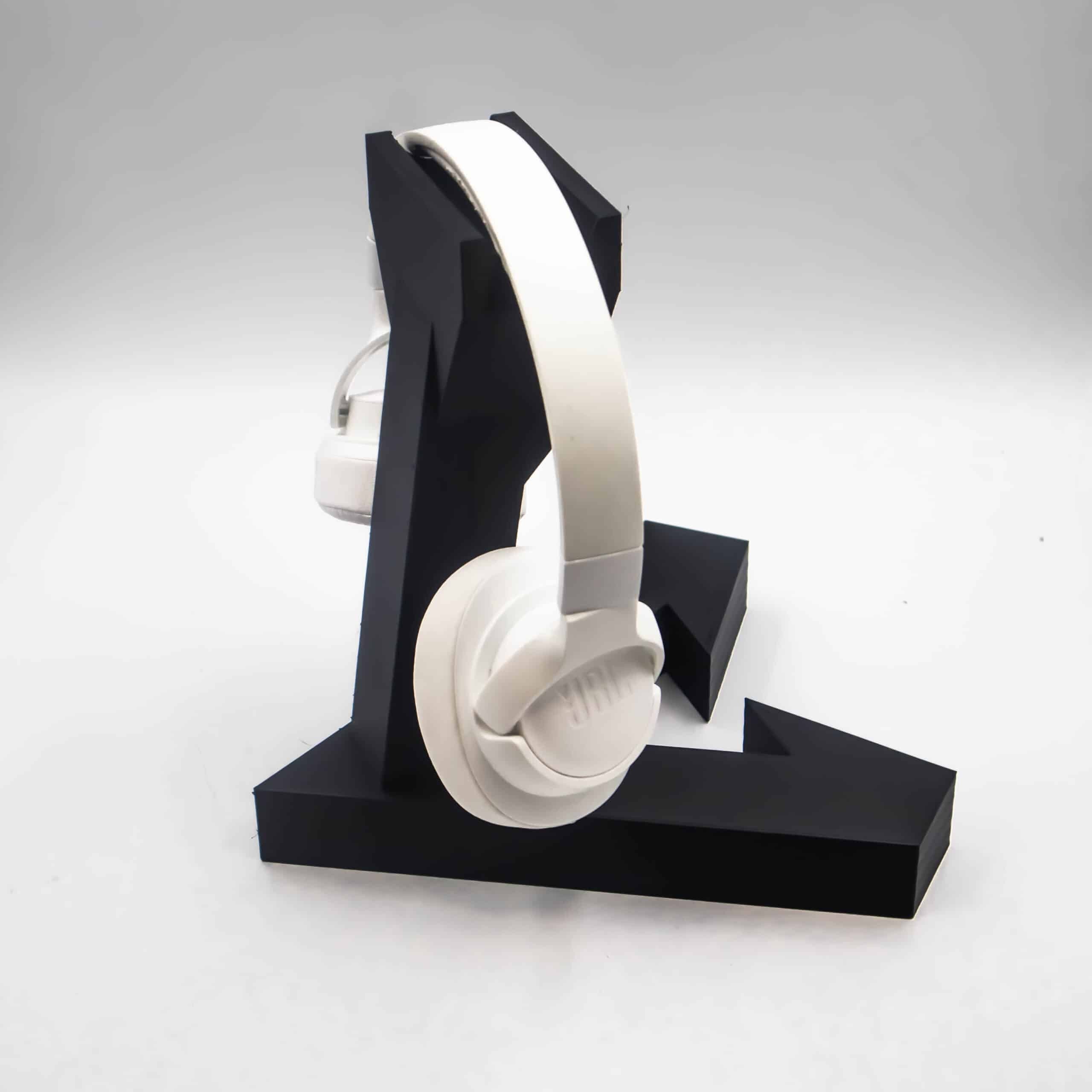 Apex Headset Stand (6)