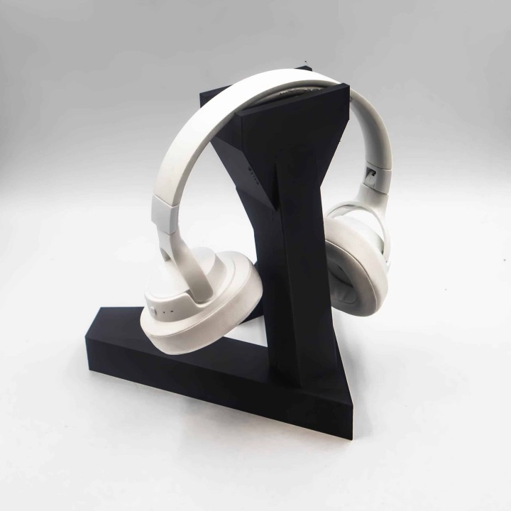 Apex Headset Stand (5)